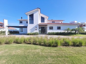 house em Estrada do Mar, Xangri-Lá - Xangri-Lá - RS