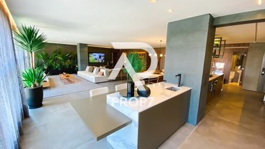 apartment em Rua Coelho de Carvalho, Alto da Lapa - São Paulo - SP