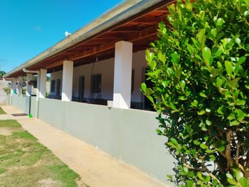 agricultural em Rua da Azaléia, Morro Grande - Piedade - SP