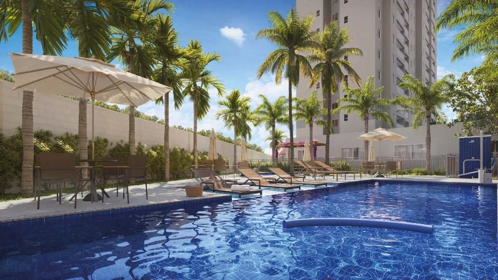 Piscina | Foto_migracao | 0