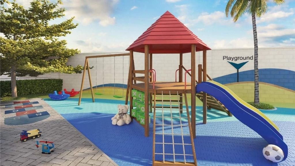 Playground | Foto_migracao | 1