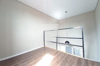 apartment em Avenida José Fonseca Arruda, Jardim dos Oliveiras - Campinas - SP