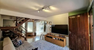 house em Rua Lino Coutinho, Ipiranga - São Paulo - SP