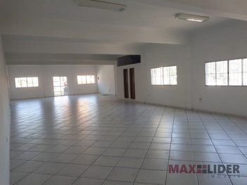 business em Maria Eliza, Vila Universal - Barueri - SP