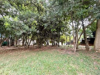 land_lot em Feitoria, Santo André - São Leopoldo - RS