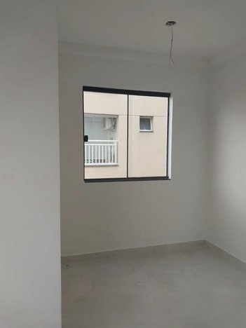 apartment em Rua Nova dos Portugueses, Chora Menino - São Paulo - SP