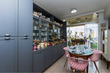 apartment em Rua Oneyda Alvarenga, Vila da Saúde - São Paulo - SP