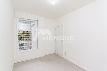 apartment em Rua Zeferino Dias, Sarandi - Porto Alegre - RS