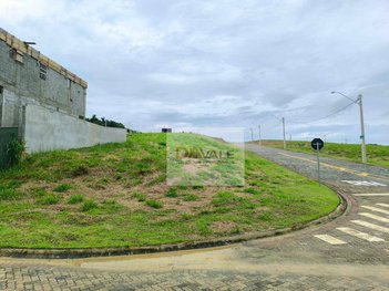 land_lot em Rua Capitão Mário Raymundo da Silva, Piedade - Caçapava - SP