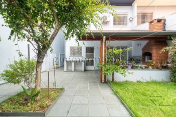 house em Rua Acuípe de Baixo, Olivença - Ilhéus - BA
