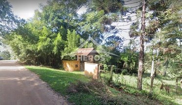 land_lot em Estrada Maria Altina, Hípica - Porto Alegre - RS