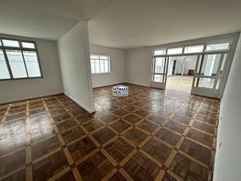 commercial_building em Rua Crisandálias, Jardim das Acácias - São Paulo - SP