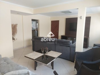 apartment em Rua Trairi, Petrópolis - Natal - RN