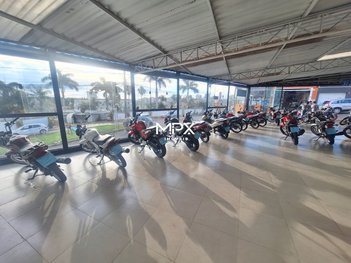 business em Avenida Rio das Pedras, Piracicamirim - Piracicaba - SP