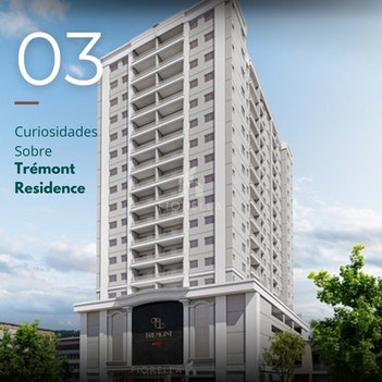 apartment em Heronildes José da Silva, Nossa Senhora do Rosário - São José - SC