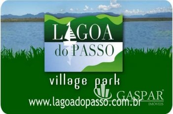 house em Estrada do Mar, Atlântida Sul - Osório - RS