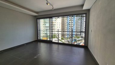 apartment em Rua Padre João Gonçalves, Pinheiros - São Paulo - SP