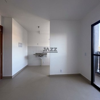 apartment em Rua José Freitas Amorim, Mansões Santo Antônio - Campinas - SP