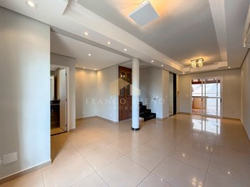 house em Avenida Mitue Furyama Simei, Giardino - São José do Rio Preto - SP