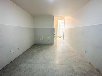 apartment em CLN 211, Asa Norte - Brasília - DF