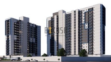 apartment em Rua Margarida Adriane Mendes, Cocal - Vila Velha - ES