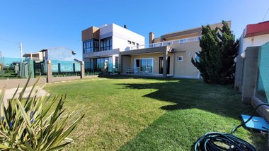 house em Avenida Noiva do Mar, Rainha do Mar - Xangri-Lá - RS