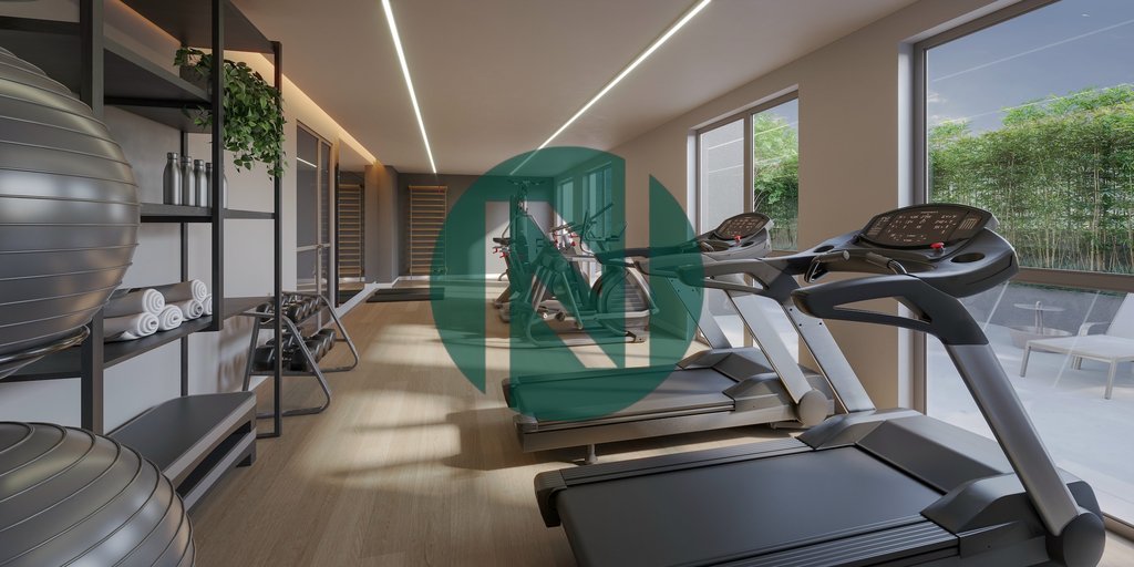 150_fitness.jpg