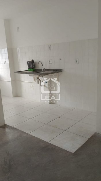 apartment em Rua Cascado, Vila Andrade - São Paulo - SP