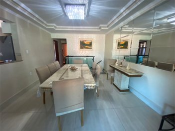 house em Rua João Carelli, Vila Aparecida - Jundiaí - SP