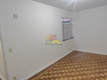 apartment em Avenida Ministro Oswaldo Aranha, Rudge Ramos - São Bernardo do Campo - SP