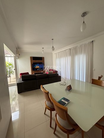 office em Professor Joaquim Pedro, Setor Central - Rio Verde - GO