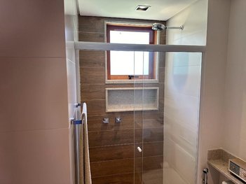 house em Estrada Correia da Veiga, Itaipava - Petrópolis - RJ