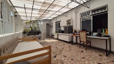 apartment em Praia Canto do Rio, Icaraí - Niterói - RJ