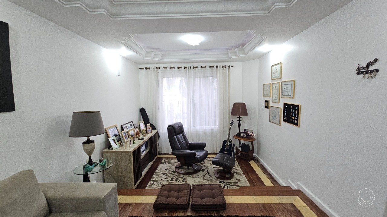 2-Sala estar