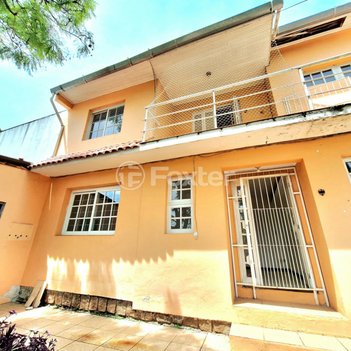 commercial_property em Avenida Francisco Massena Vieira, Santa Tereza - Porto Alegre - RS