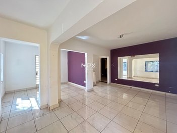 commercial_building em Regente Feijó, Centro - Piracicaba - SP