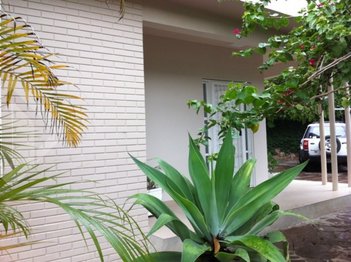 house em Rua Luiz Cosme, Passo da Areia - Porto Alegre - RS