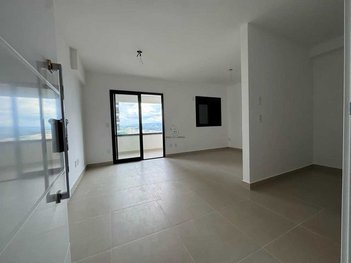 apartment em Rua Antonio Perez Hernandez, Parque Campolim - Sorocaba - SP