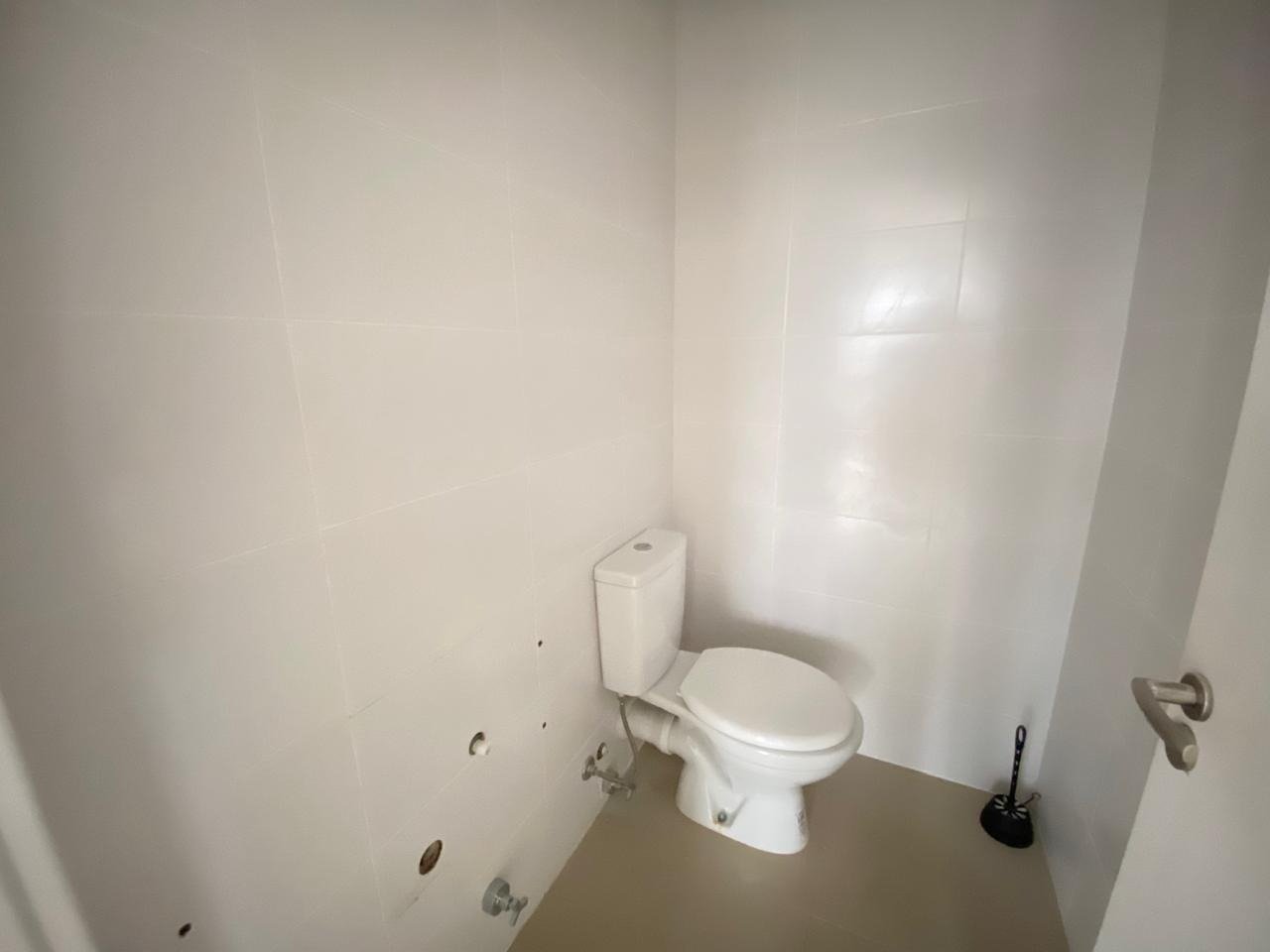 WhatsApp Image 2025-05-28 at 15.10