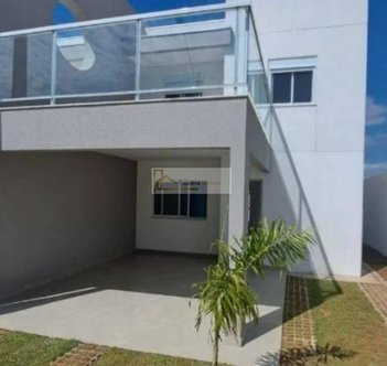 house em Rua Catulo da Paixão Cearense, Jardim Paris - Jundiaí - SP