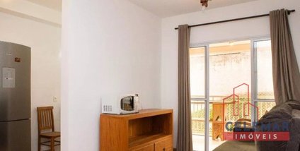 apartment em Rua Professora Maria Margarida Miranda Duarte, Parque Residencial Nove de Julho - Jundiaí - SP