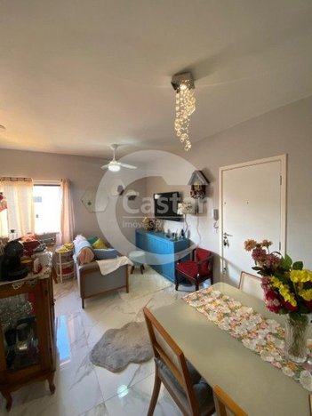 apartment em Rua Templários, Vila Formosa - São Paulo - SP