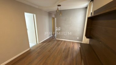 apartment em Rua Paraná, Brasil - Uberlândia - MG