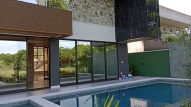 house em Rodovia Estruturante - CE 085, Garrote - Caucaia - CE