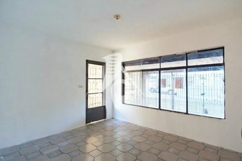 house em Rua Atuaí, Vila Esperança - São Paulo - SP