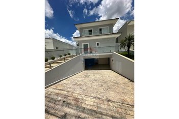 house em Rua Tuia, Arujázinho IV - Arujá - SP