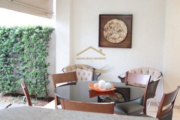 house em Avenida Francisco das Chagas Oliveira, Pinheiros - São José do Rio Preto - SP