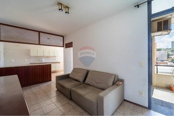 apartment em Rua Professor João Batista Curado, Vila Virgínia - Jundiaí - SP