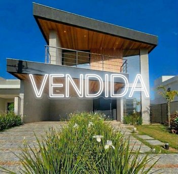 house em Avenida da Augusto de Carvalho, Parque Ipiranga - Resende - RJ