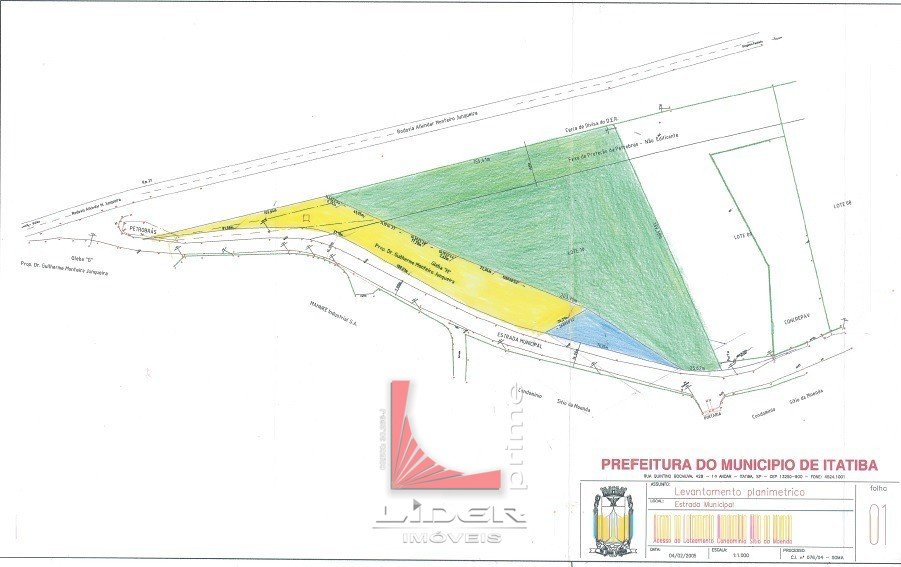 image-0